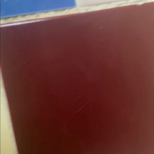 Meet your Posher, Javier